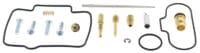 ALL BALLS Carburetor Repair Kit