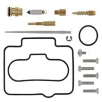 26-1509 ALL BALLS Carburetor Repair Kit