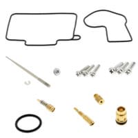 26-1162 ALL BALLS Carburetor Repair Kit