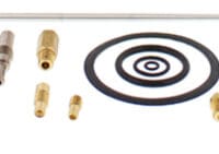26-1328-1 ALL BALLS Carburetor Repair Kit