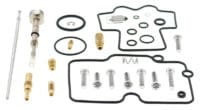 ALL BALLS Carburetor Repair Kit