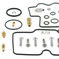 800Wx800H-1118292-1 ALL BALLS Carburetor Repair Kit