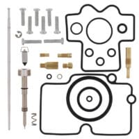 26-1141 ALL BALLS Carburetor Repair Kit