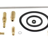 26-1460_1 ALL BALLS Carburetor Repair Kit