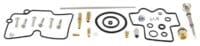 ALL BALLS Carburetor Repair Kit