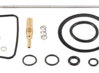 800Wx800H-1118298-1 ALL BALLS Carburetor Repair Kit