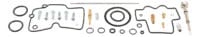 ALL BALLS Carburetor Repair Kit
