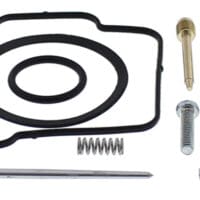 800Wx800H-1118303-1 ALL BALLS Carburetor Repair Kit