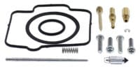 ALL BALLS Carburetor Repair Kit