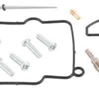 800Wx800H-1118307-1 ALL BALLS Carburetor Repair Kit
