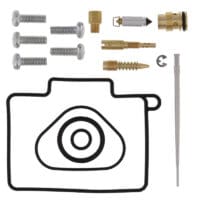 26-1495 ALL BALLS Carburetor Repair Kit