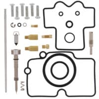 26-1275 ALL BALLS Carburetor Repair Kit