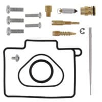 26-1495 ALL BALLS Carburetor Repair Kit
