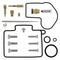 26-1122 ALL BALLS Carburetor Repair Kit