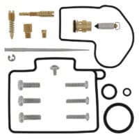 26-1122 ALL BALLS Carburetor Repair Kit