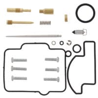 26-1176 ALL BALLS Carburetor Repair Kit