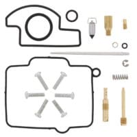 26-1131 ALL BALLS Carburetor Repair Kit