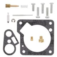 26-1304 ALL BALLS Carburetor Repair Kit