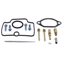 26-10066_1 ALL BALLS Carburetor Repair Kit