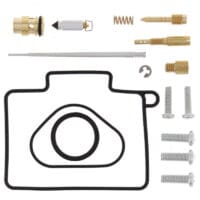 26-114602 ALL BALLS Carburetor Repair Kit
