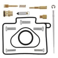 26-1145 ALL BALLS Carburetor Repair Kit