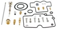 ALL BALLS Carburetor Repair Kit