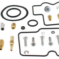 26-1303_1 ALL BALLS Carburetor Repair Kit