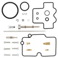 26-1299 ALL BALLS Carburetor Repair Kit