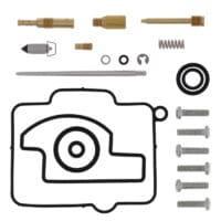26-1205 ALL BALLS Carburetor Repair Kit