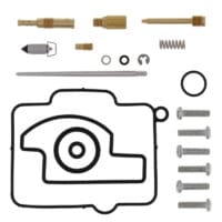 26-1205 ALL BALLS Carburetor Repair Kit