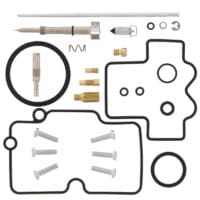 26-1285 ALL BALLS Carburetor Repair Kit