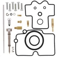 26-1275 ALL BALLS Carburetor Repair Kit