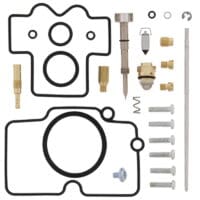 26-1439 ALL BALLS Carburetor Repair Kit