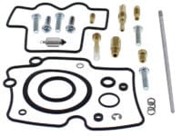 ALL BALLS Carburetor Repair Kit