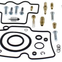 800Wx800H-1118361-1 ALL BALLS Carburetor Repair Kit