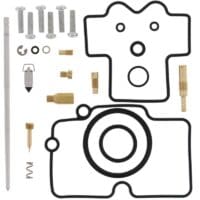 800Wx800H-1118364-1 ALL BALLS Carburetor Repair Kit