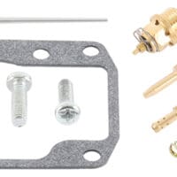 800Wx800H-1118368-1 ALL BALLS Carburetor Repair Kit