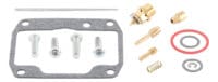 ALL BALLS Carburetor Repair Kit