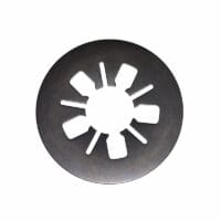 800Wx800H-1118474-1 HINSON Hi-Temp Belleville Clutch Spring