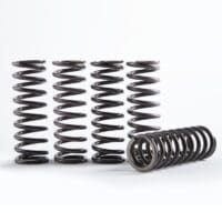 800Wx800H-1118475-1 HINSON Hi-Temp Clutch Spring Kit