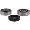 HOT RODS Balancer Shaft Reconditioning Kit - Honda CRF 450 L / R / RWE / RX