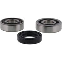 HOT RODS Balancer Shaft Reconditioning Kit - Honda CRF 450 L / R / RWE / RX