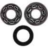 HOT RODS Balancer Shaft Reconditioning Kit - Honda CRF 450 L / R / RWE / RX