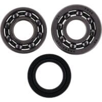 HOT RODS Balancer Shaft Reconditioning Kit - Honda CRF 450 L / R / RWE / RX