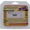 HOT RODS Balancer Shaft Reconditioning Kit - Honda CRF 450 L / R / RWE / RX