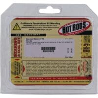 HOT RODS Balancer Shaft Reconditioning Kit - Honda CRF 450 L / R / RWE / RX