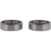 HOT RODS Balancer Shaft Reconditioning Kit
