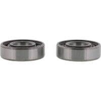 HOT RODS Balancer Shaft Reconditioning Kit