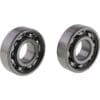 HOT RODS Balancer Shaft Reconditioning Kit