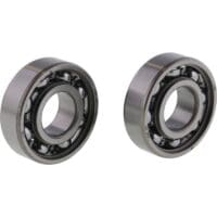 HOT RODS Balancer Shaft Reconditioning Kit